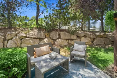 1462 E Tuscan Oak Way, Sandy, UT 84092 - Photo 4