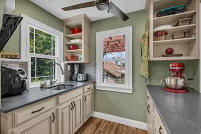 2554 W 6000 S, Roy, UT 84067 - Photo 8
