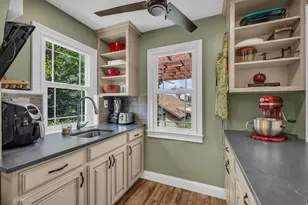 2554 W 6000 S, Roy, UT 84067 - Photo 8