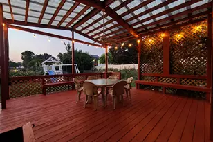 2554 W 6000 S, Roy, UT 84067 - Photo 24