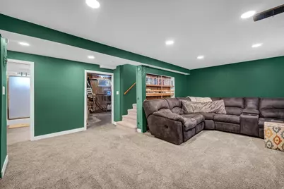 2554 W 6000 S, Roy, UT 84067 - Photo 18