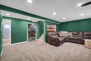 2554 W 6000 S, Roy, UT 84067 - Photo 18