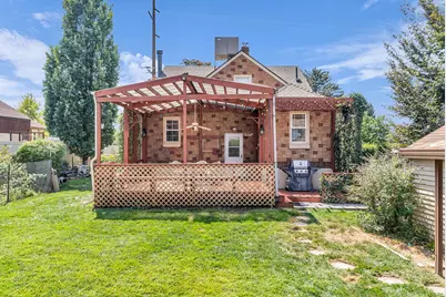 2554 W 6000 S, Roy, UT 84067 - Photo 22