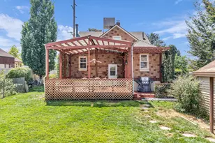 2554 W 6000 S, Roy, UT 84067 - Photo 22