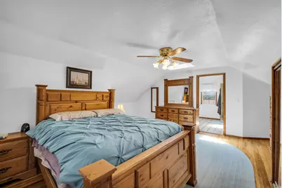 2554 W 6000 S, Roy, UT 84067 - Photo 10