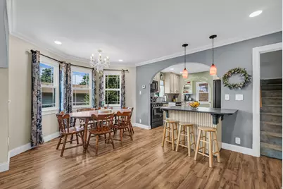 2554 W 6000 S, Roy, UT 84067 - Photo 6