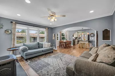 2554 W 6000 S, Roy, UT 84067 - Photo 4