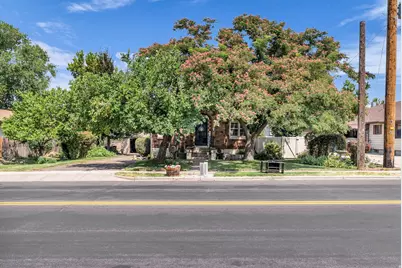 2554 W 6000 S, Roy, UT 84067 - Photo 26