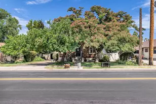 2554 W 6000 S, Roy, UT 84067 - Photo 26