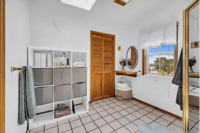 2554 W 6000 S, Roy, UT 84067 - Photo 12