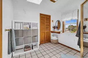 2554 W 6000 S, Roy, UT 84067 - Photo 12