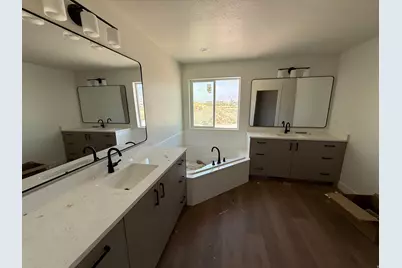 3328 S 1000 W, Nibley, UT 84321 - Photo 8