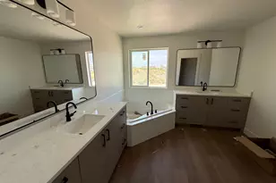3328 S 1000 W, Nibley, UT 84321 - Photo 8