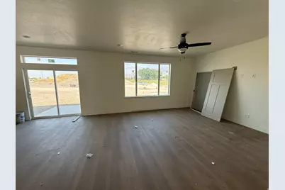 3328 S 1000 W, Nibley, UT 84321 - Photo 4