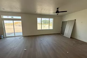 3328 S 1000 W, Nibley, UT 84321 - Photo 4