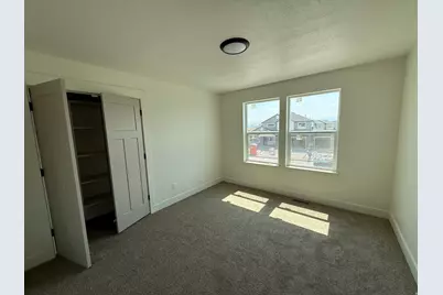 3328 S 1000 W, Nibley, UT 84321 - Photo 10