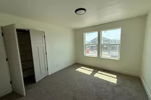 3328 S 1000 W, Nibley, UT 84321 - Photo 10