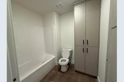 3328 S 1000 W, Nibley, UT 84321 - Photo 12