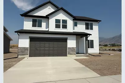 3328 S 1000 W, Nibley, UT 84321 - Photo 2