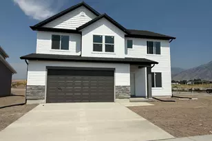 3328 S 1000 W, Nibley, UT 84321 - Photo 2