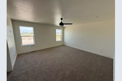 3328 S 1000 W, Nibley, UT 84321 - Photo 6