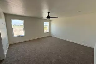 3328 S 1000 W, Nibley, UT 84321 - Photo 6