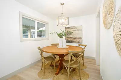 1053 W Euclid Ave, Salt Lake City, UT 84104 - Photo 6