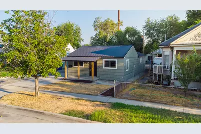 1053 W Euclid Ave, Salt Lake City, UT 84104 - Photo 2
