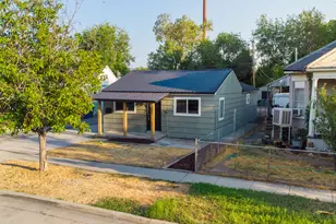 1053 W Euclid Ave, Salt Lake City, UT 84104 - Photo 2