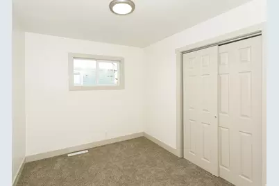 1053 W Euclid Ave, Salt Lake City, UT 84104 - Photo 12