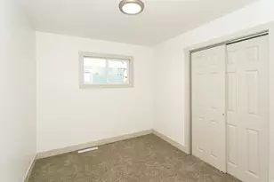 1053 W Euclid Ave, Salt Lake City, UT 84104 - Photo 12