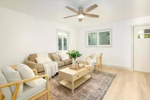 1053 W Euclid Ave, Salt Lake City, UT 84104 - Photo 4