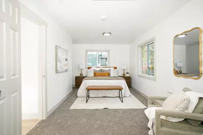 1053 W Euclid Ave, Salt Lake City, UT 84104 - Photo 10
