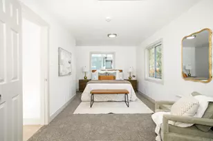 1053 W Euclid Ave, Salt Lake City, UT 84104 - Photo 10