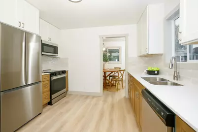 1053 W Euclid Ave, Salt Lake City, UT 84104 - Photo 8
