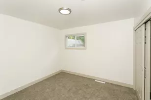 1053 W Euclid Ave, Salt Lake City, UT 84104 - Photo 14