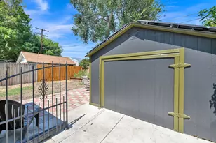 131 E Yale Ave, Salt Lake City, UT 84111 - Photo 16