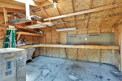 131 E Yale Ave, Salt Lake City, UT 84111 - Photo 14