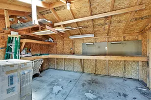 131 E Yale Ave, Salt Lake City, UT 84111 - Photo 14