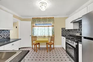 131 E Yale Ave, Salt Lake City, UT 84111 - Photo 6