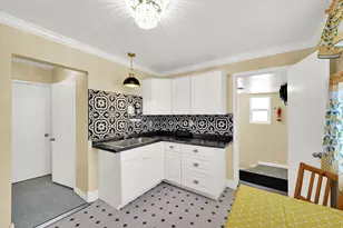 131 E Yale Ave, Salt Lake City, UT 84111 - Photo 8
