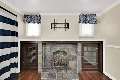 131 E Yale Ave, Salt Lake City, UT 84111 - Photo 4