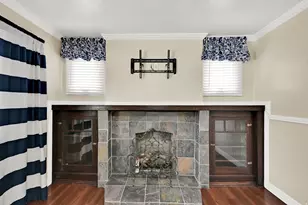 131 E Yale Ave, Salt Lake City, UT 84111 - Photo 4