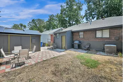 131 E Yale Ave, Salt Lake City, UT 84111 - Photo 18