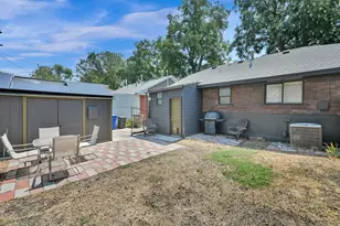 131 E Yale Ave, Salt Lake City, UT 84111 - Photo 18