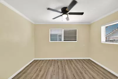 131 E Yale Ave, Salt Lake City, UT 84111 - Photo 10