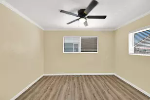 131 E Yale Ave, Salt Lake City, UT 84111 - Photo 10