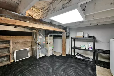 131 E Yale Ave, Salt Lake City, UT 84111 - Photo 12