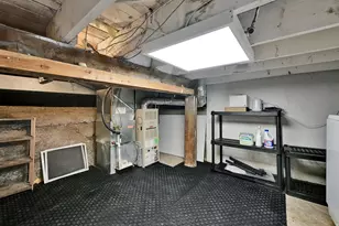 131 E Yale Ave, Salt Lake City, UT 84111 - Photo 12