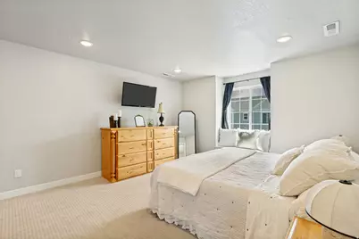 2380 N 3370 W, Lehi, UT 84048 - Photo 16